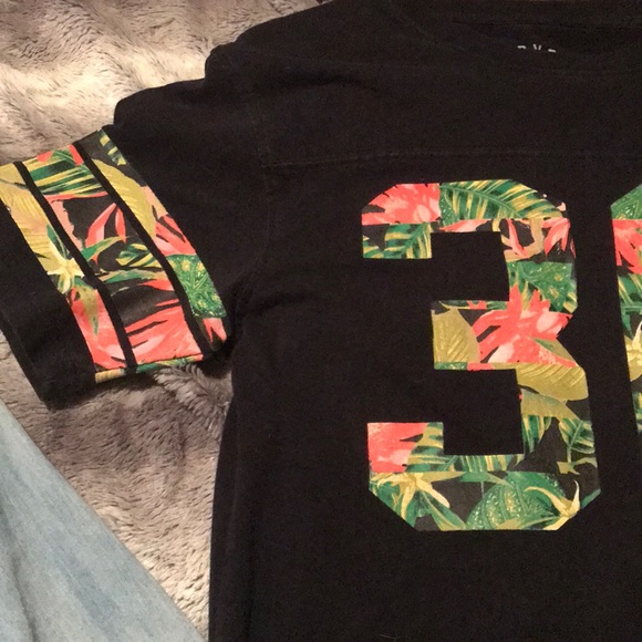 Floral - Picture 2 of 2